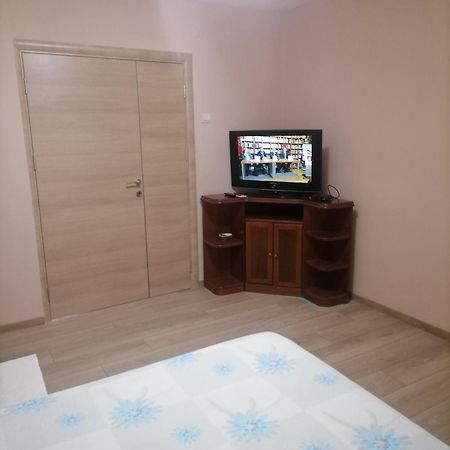 Centar Будва Номер фото