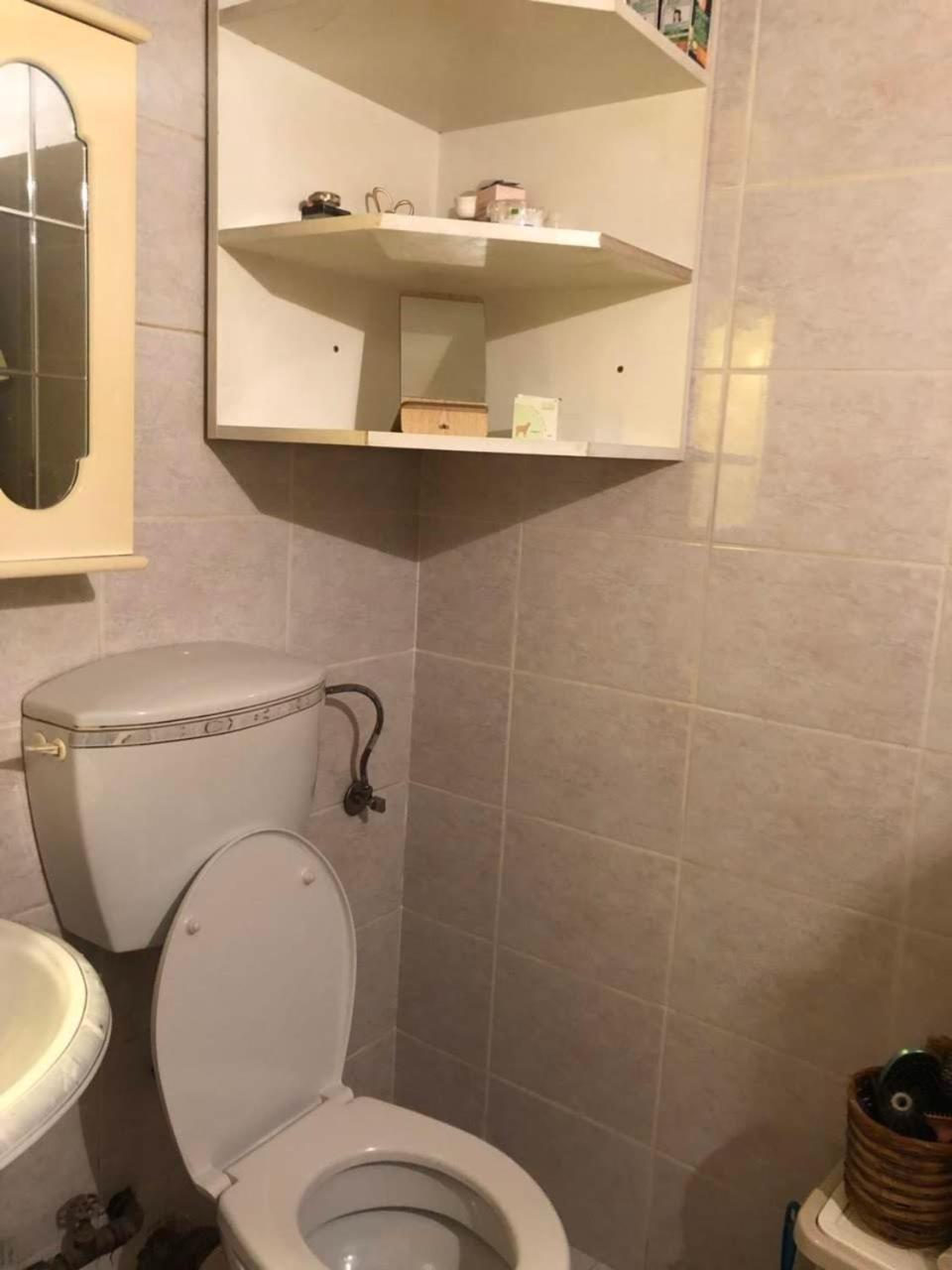 Centar Будва Номер фото