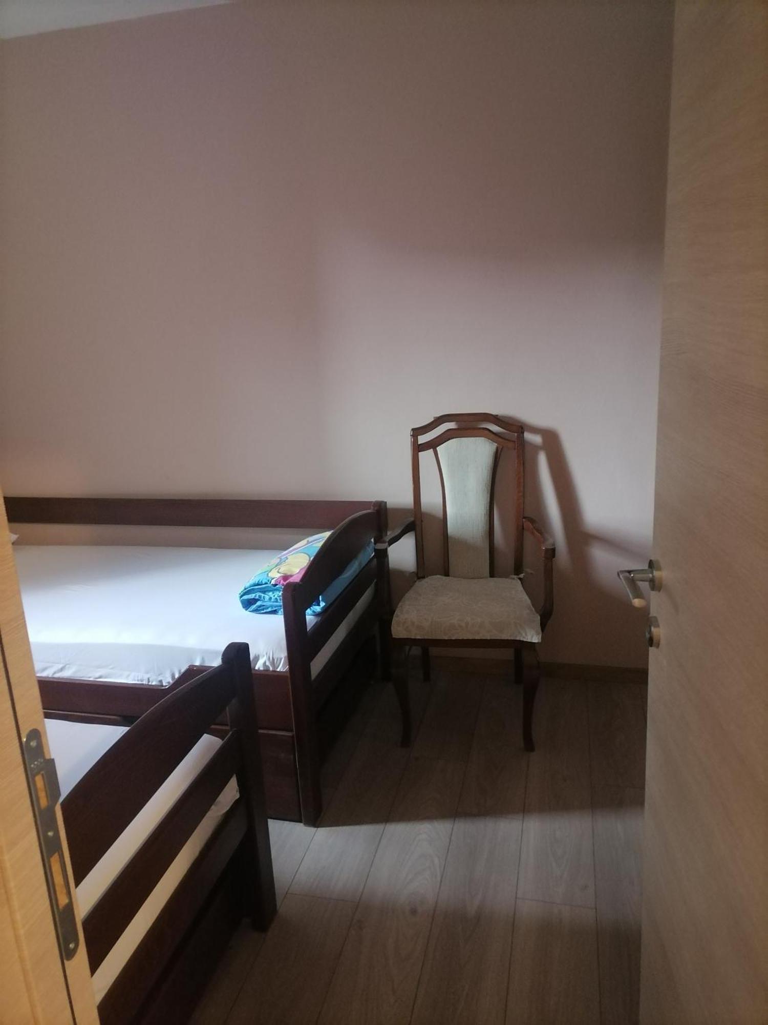 Centar Будва Номер фото